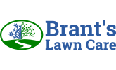 Brant's Lawn Care Inc.